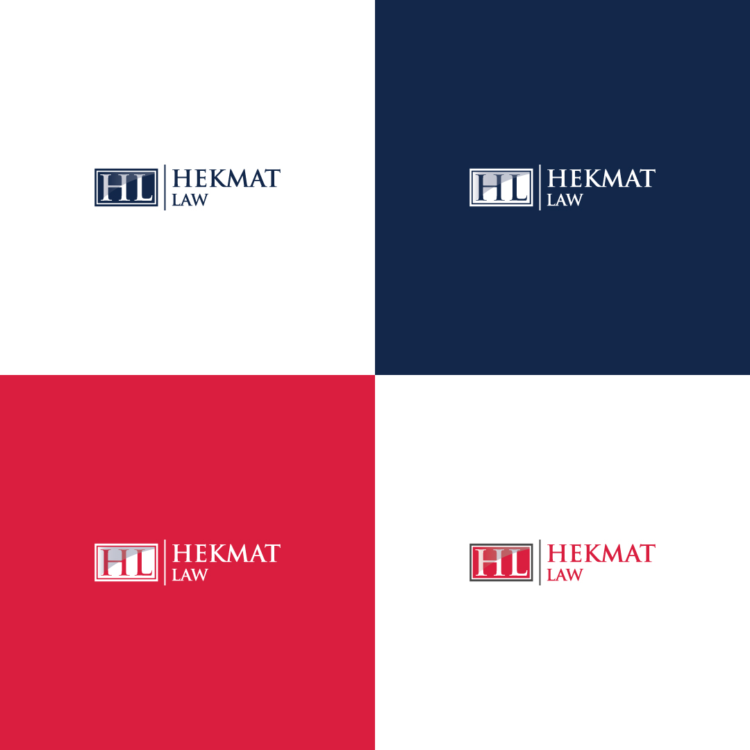 Logo Design by R.design for this project | Design #25982439