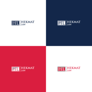 Logo Design by R.design for this project | Design: #25982439