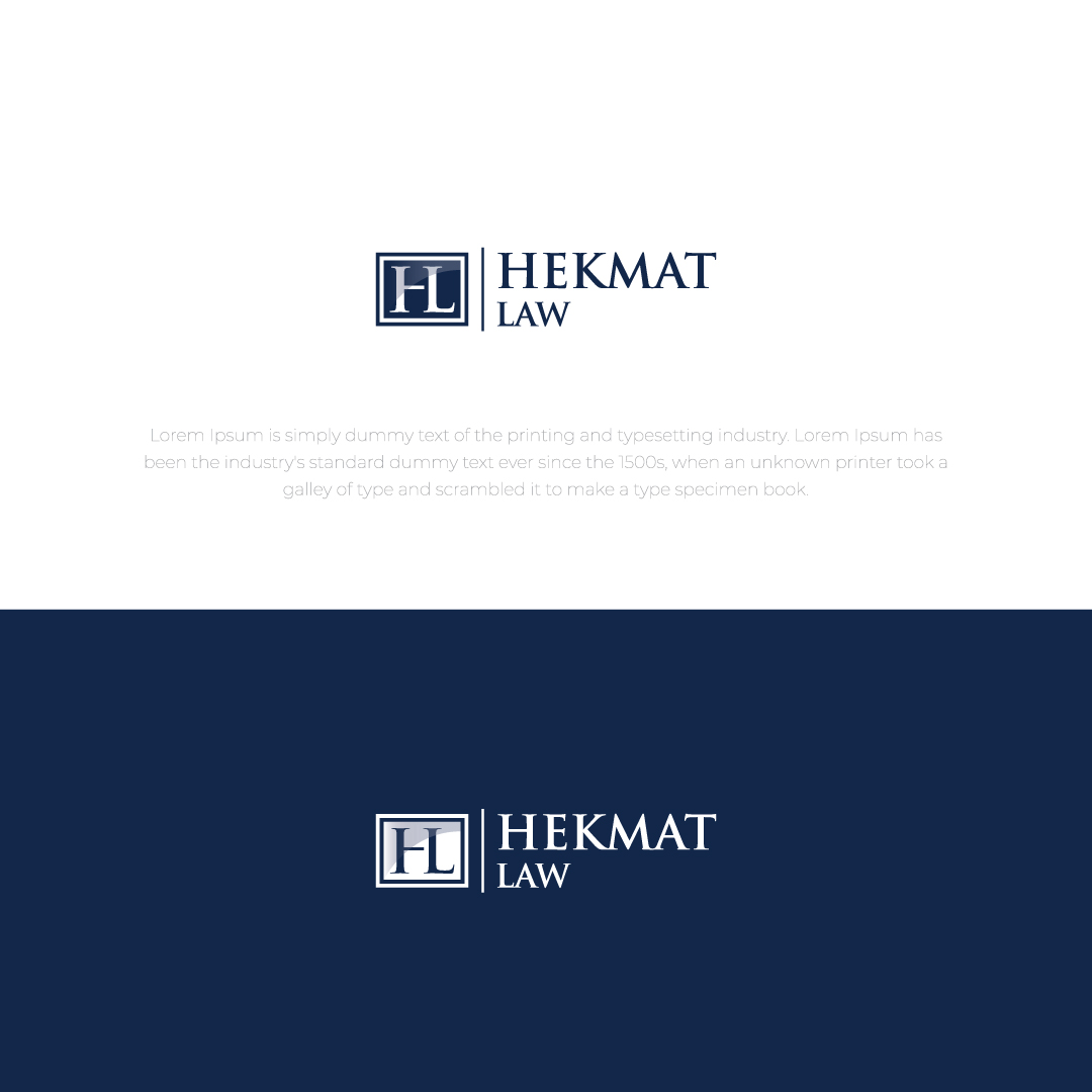 Logo Design by R.design for this project | Design #25982491