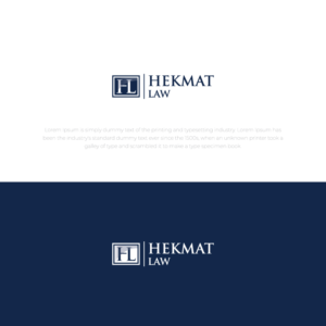 Logo Design by R.design for this project | Design: #25982491