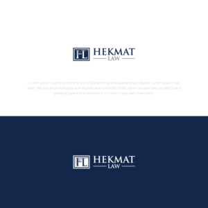 Logo Design by R.design for this project | Design: #25982506
