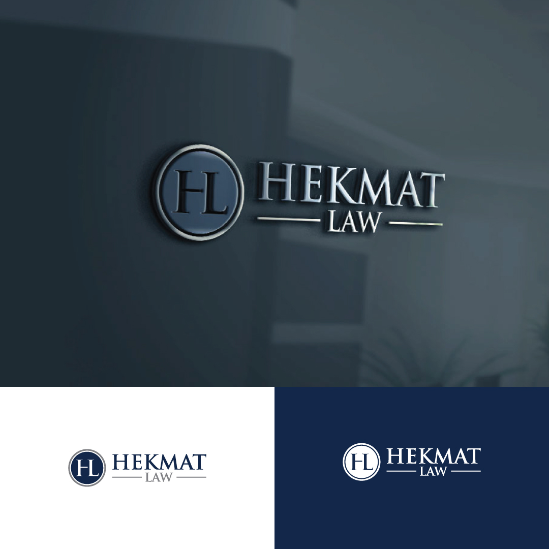 Logo Design by R.design for this project | Design #25982656