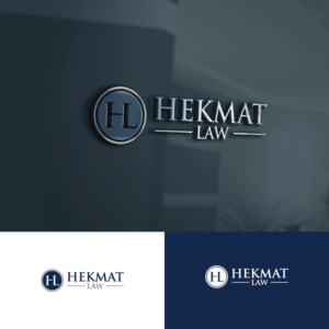 Logo Design by R.design for this project | Design: #25982656