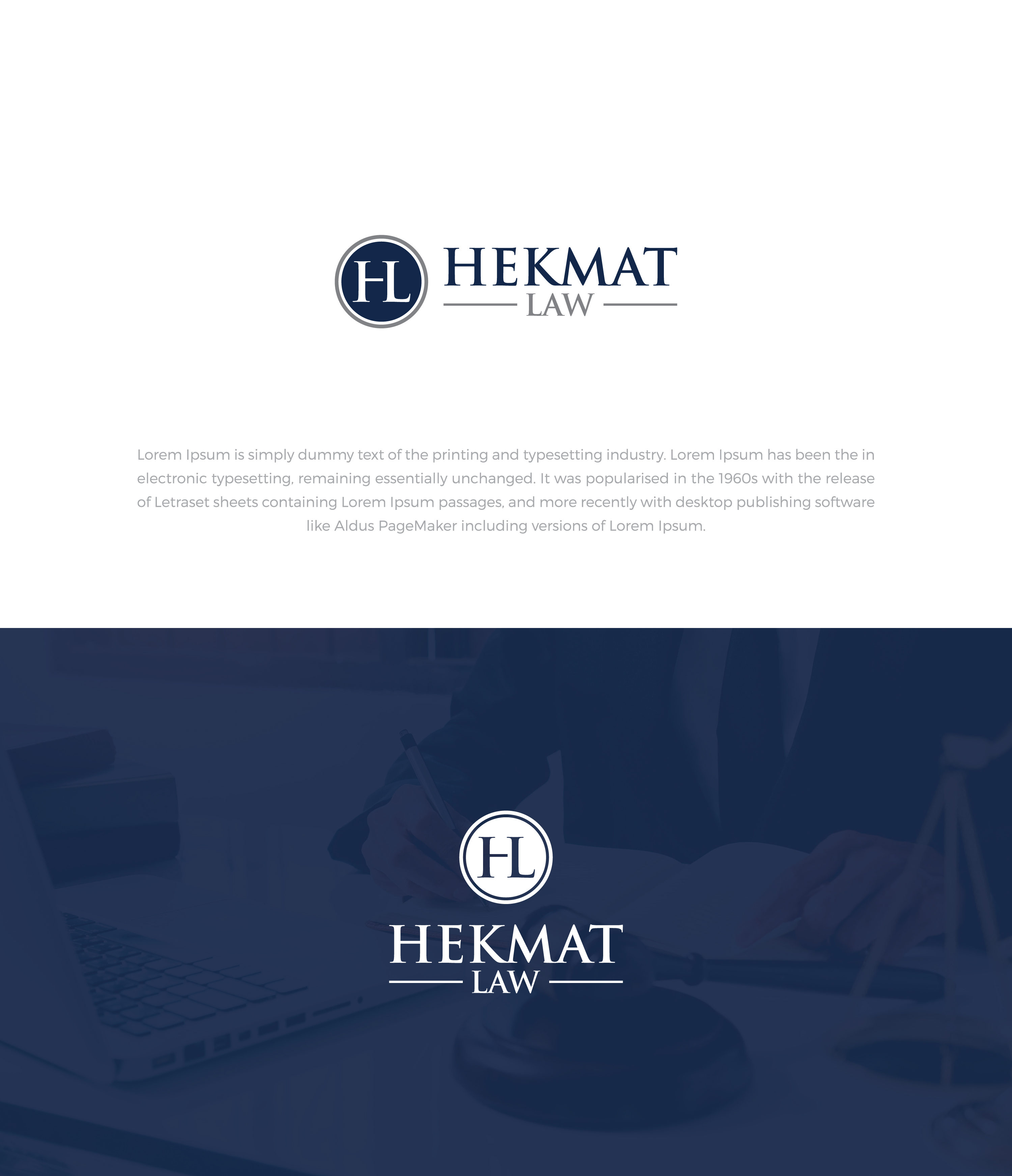 Logo Design by R.design for this project | Design #25982678