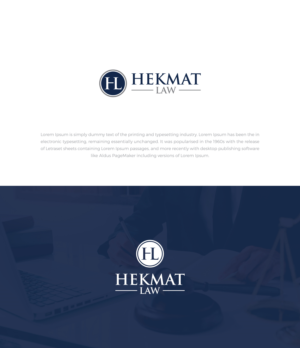 Logo Design by R.design for this project | Design: #25982678