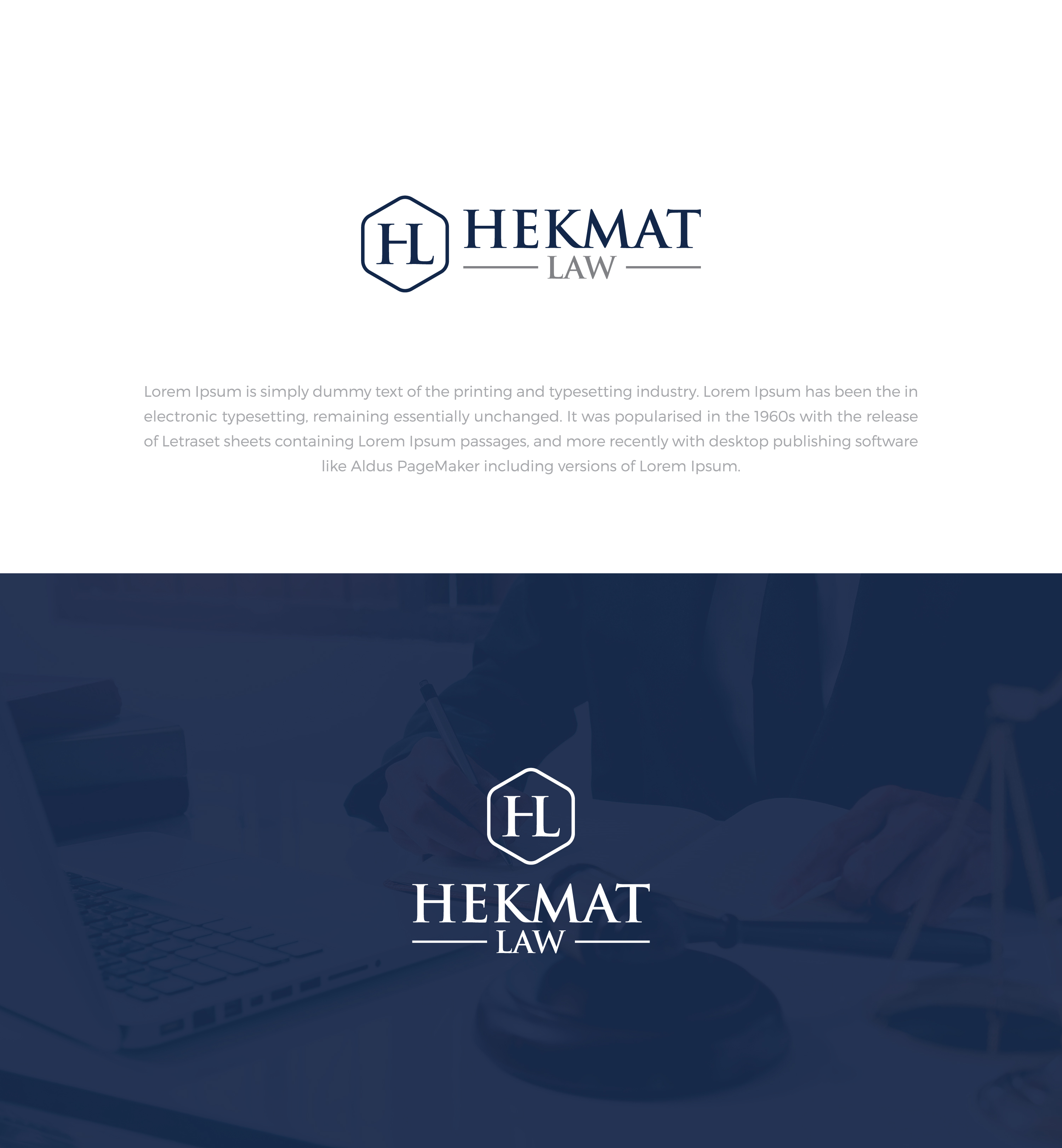 Logo Design by R.design for this project | Design #25982703