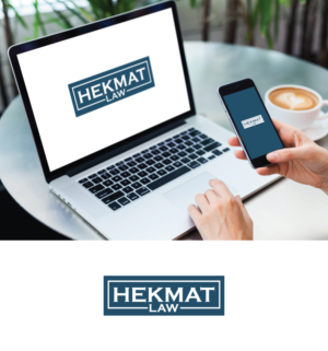 Logo Design by R.design for this project | Design: #26056945