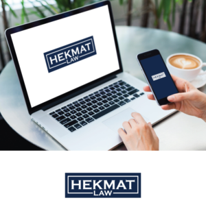 Logo Design by R.design for this project | Design: #26056962