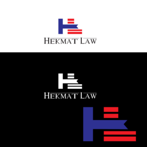 Logo Design by Finley Johnson for this project | Design: #25989817