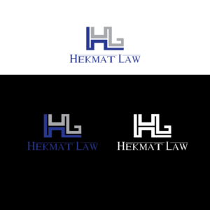 Logo Design by Finley Johnson for this project | Design: #25989879