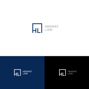 Logo Design by aberyor for this project | Design: #25976542