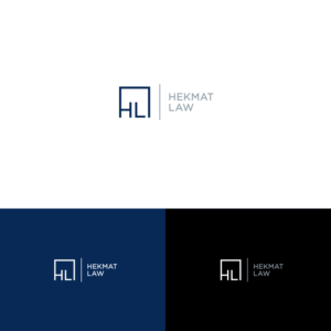 Logo Design by aberyor for this project | Design: #25976928