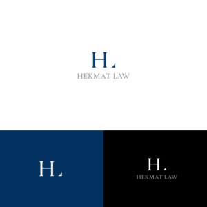 Logo Design by aberyor for this project | Design: #25981399
