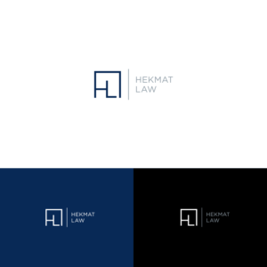 Logo Design by aberyor for this project | Design: #25982334