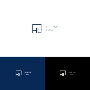 Logo Design by aberyor for this project | Design: #25982402