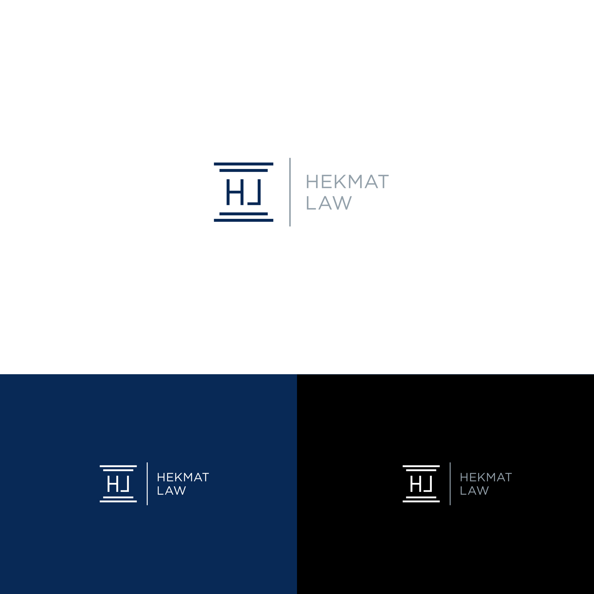 Logo Design by aberyor for this project | Design #25982454