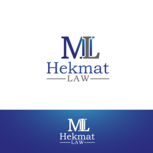 Logo Design by UMBRA Designs for this project | Design: #25976388