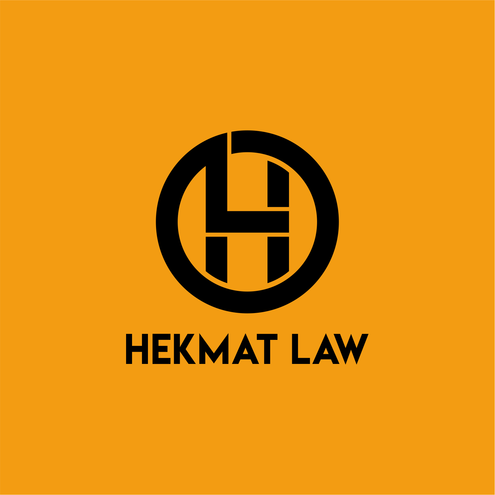 Logo-Design von samsir für dieses Projekt | Design #25983378