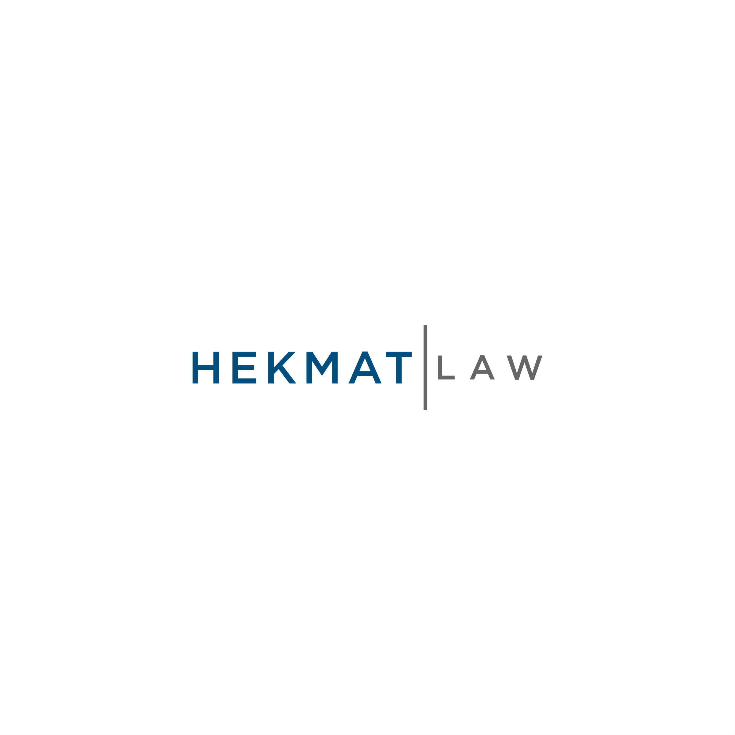 Logo Design by HiDzign for this project | Design #25977431
