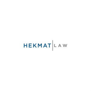 Logo Design by HiDzign for this project | Design: #25977431