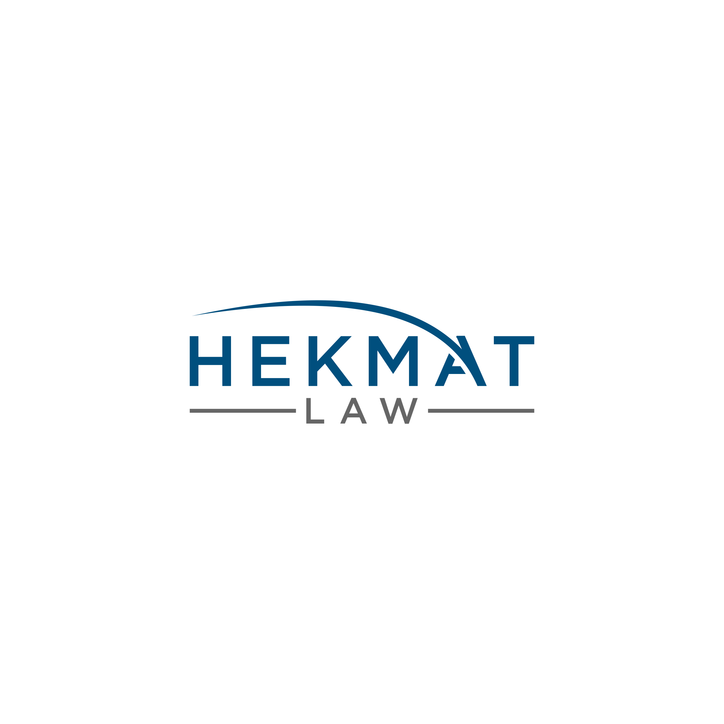 Logo Design by HiDzign for this project | Design #25977453