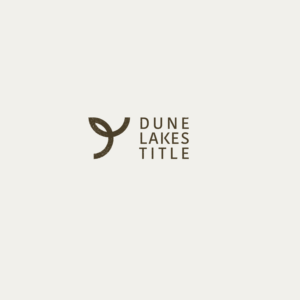 Logo Design by Elisabeth Ende