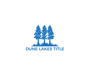 Diseño de Logo por kamruzzaman 5 para Dune Lakes Title | Diseño: #26002418