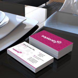 Design de PowerPoint par Luvinda pour sapiently | Design : #26017944