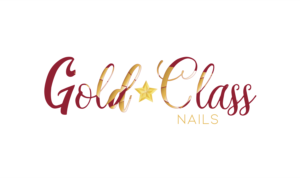 Design de Logo par arneilynae pour ProfessioNAIL Indooroopilly | Design #25977123