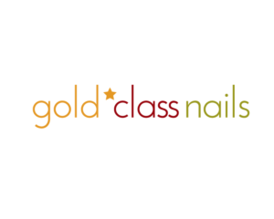 Logo Design by Hovestad for ProfessioNAIL Indooroopilly | Design: #25996047