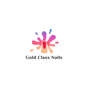 Logo Design by pinkeart for ProfessioNAIL Indooroopilly | Design: #25987211