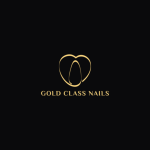 Logo Design by pinkeart for ProfessioNAIL Indooroopilly | Design: #25987215