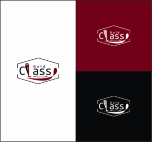 Logo Design by alitjuara for ProfessioNAIL Indooroopilly | Design: #26002212