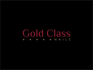 Logo Design by Art-Workers for ProfessioNAIL Indooroopilly | Design: #26006190