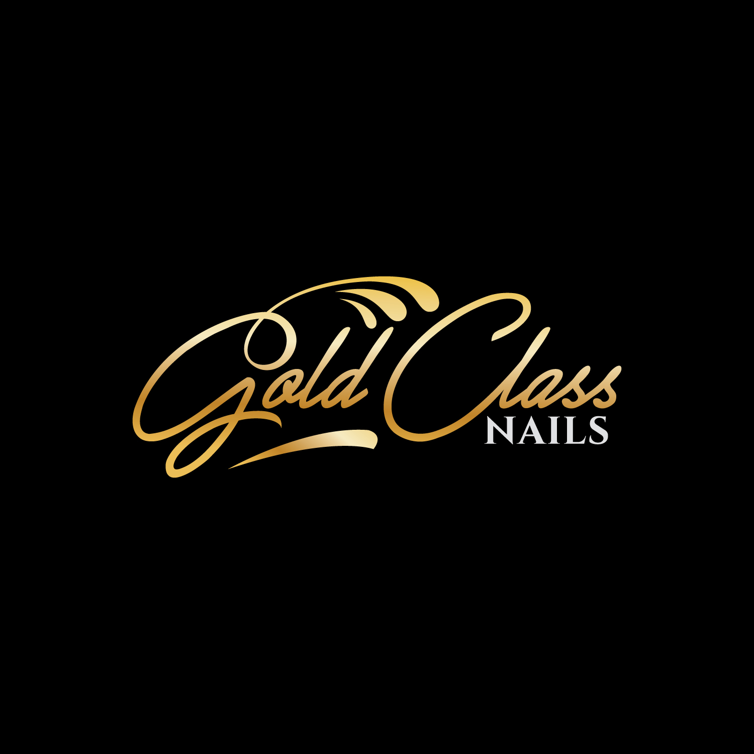 Diseño de Logo por FourtuneDesign para ProfessioNAIL Indooroopilly | Diseño #25979554