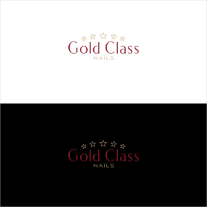 Logo Design by Scarface.Whitewolf