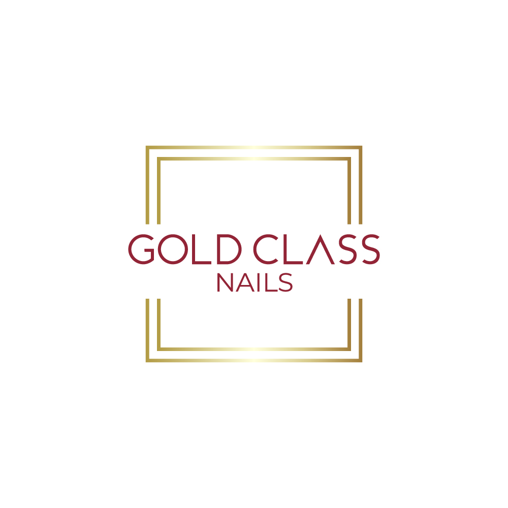 Logo Design by Sten7981 for ProfessioNAIL Indooroopilly | Design #25997462