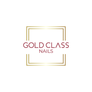 Logo Design by Sten7981