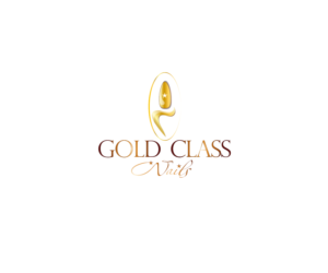 Logo Design by Alla Glyanez for ProfessioNAIL Indooroopilly | Design: #26006513