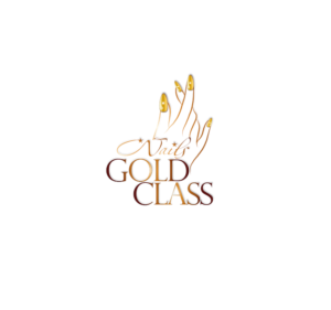 Logo Design by Alla Glyanez for ProfessioNAIL Indooroopilly | Design: #26006651