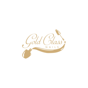 Logo Design by Pictache for ProfessioNAIL Indooroopilly | Design: #25984969