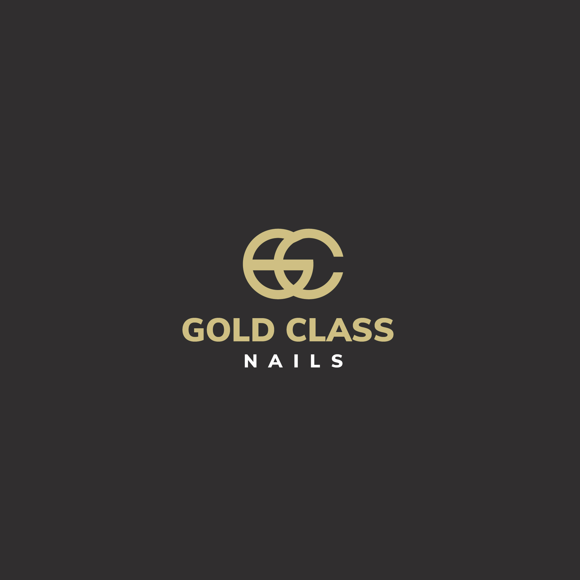 Logo Design by EIGHTGO for ProfessioNAIL Indooroopilly | Design: #25980031