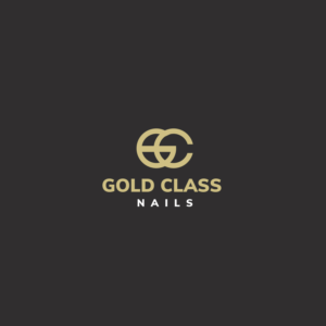 Logo Design by EIGHTGO for ProfessioNAIL Indooroopilly | Design: #25980031