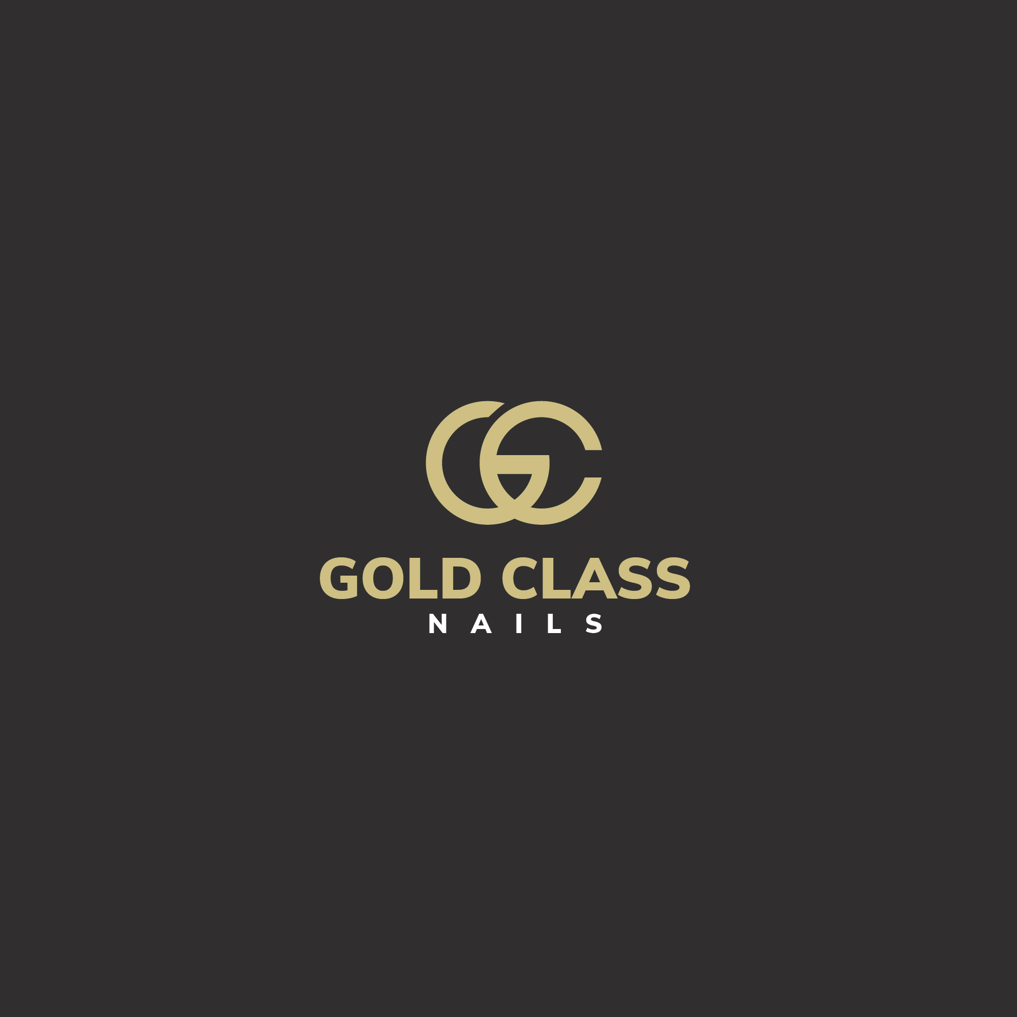 Logo Design by EIGHTGO for ProfessioNAIL Indooroopilly | Design #25993120