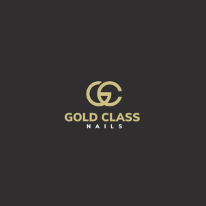 Logo Design by EIGHTGO for ProfessioNAIL Indooroopilly | Design: #25993120