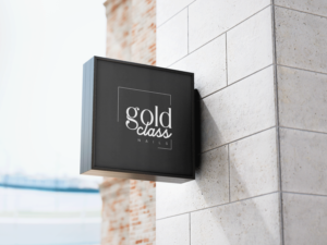Logo Design by zaria. for ProfessioNAIL Indooroopilly | Design: #25982733