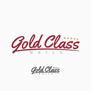 Design de Logo par AyoebRoa pour ProfessioNAIL Indooroopilly | Design #25988421