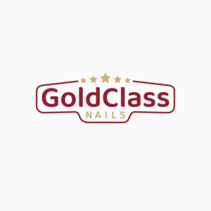 Logo Design by AyoebRoa for ProfessioNAIL Indooroopilly | Design: #25988792