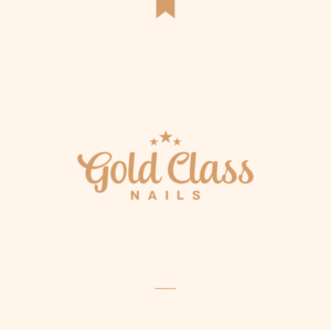 Logo Design by JBalloon Design for ProfessioNAIL Indooroopilly | Design: #26005030