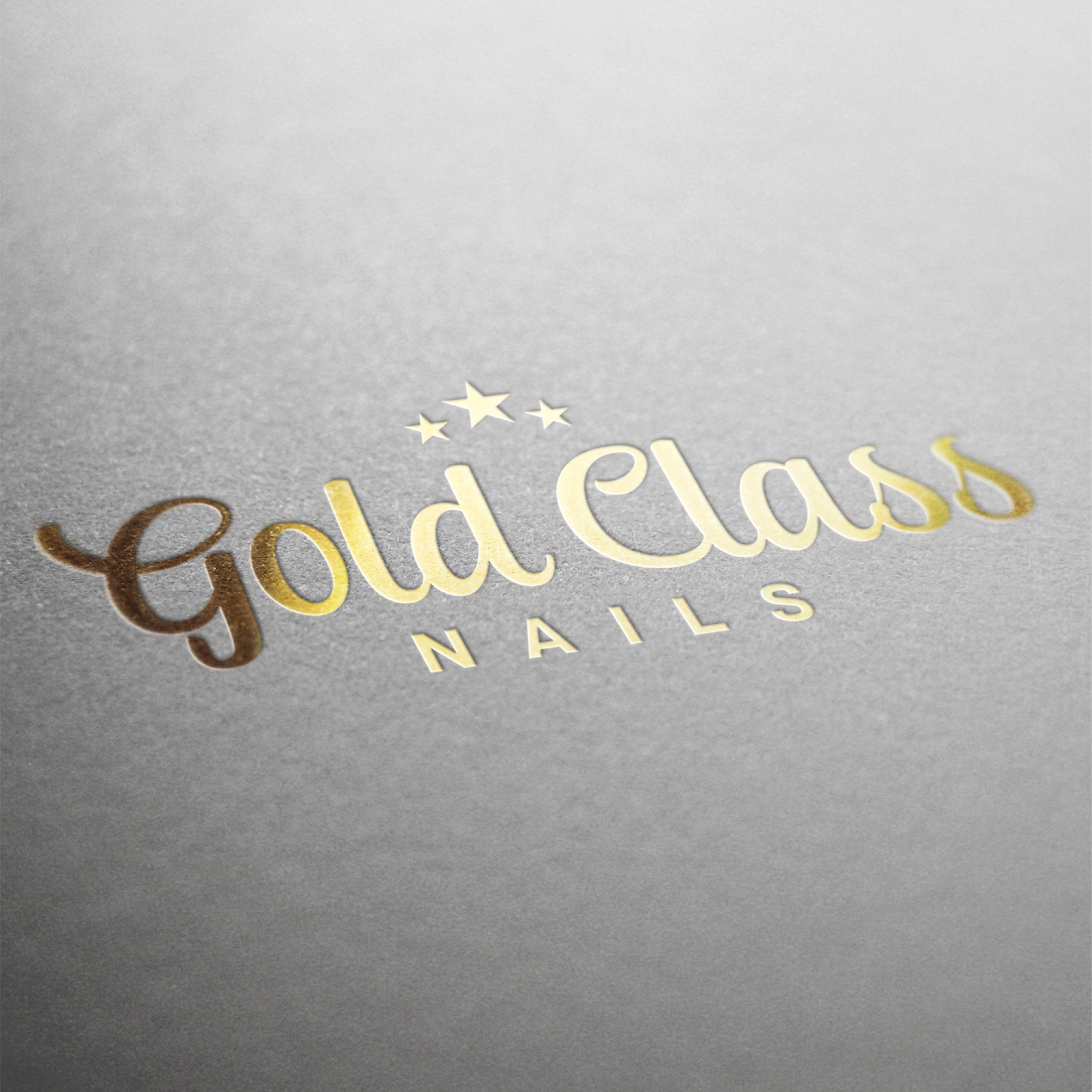 Logo Design by JBalloon Design for ProfessioNAIL Indooroopilly | Design #26005031
